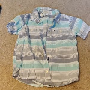 Cute dress up shirt